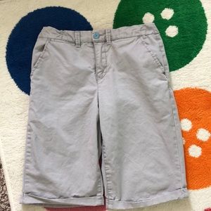 Children’s RUUM shorts